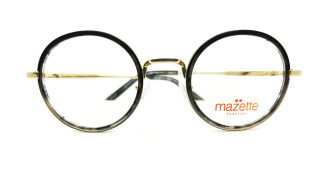 Lunettes Mazette