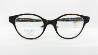 Lunettes Lafont