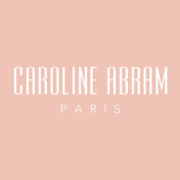 Caroline Abram