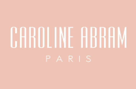 Caroline Abram