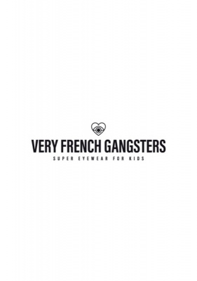 Very french Gangsters