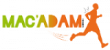 Logo Mac'adam