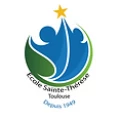 Logo Ecole Sainte Therese