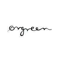 Orgreen