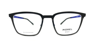 Lunettes Morel