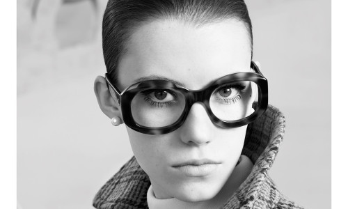 Lunettes CELINE