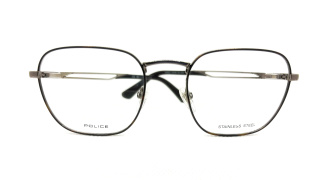 Lunettes Police