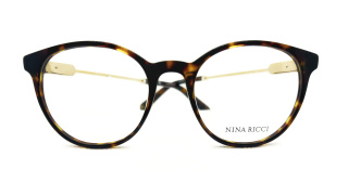 Lunettes Nina Ricci