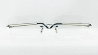 Lunettes Minima