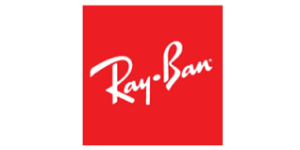 Ray Ban