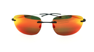 Lunettes Maui jim