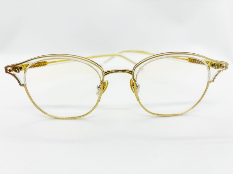 Nine accord lunettes deals