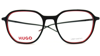 Lunettes Hugo Boss