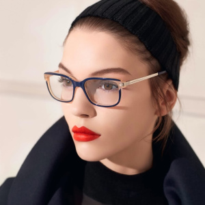 Nina Ricci