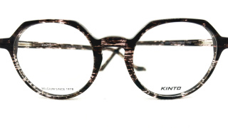 Lunettes Kinto