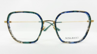 Lunettes Nina Ricci