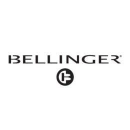 BELLINGER