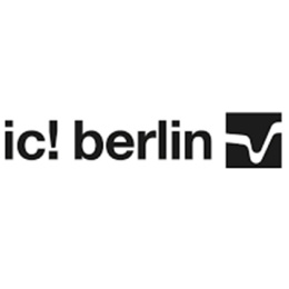 Ic Berlin