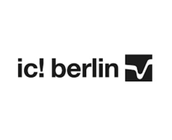 Ic Berlin