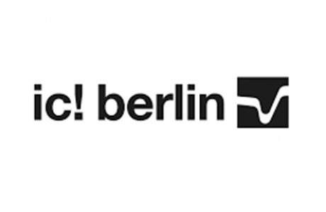 Ic Berlin