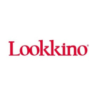 Lookkino