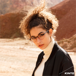 Kinto