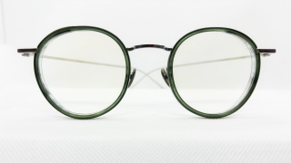 Lunettes Komono