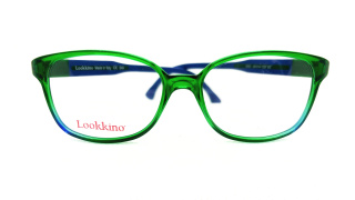 Lunettes Lookkino