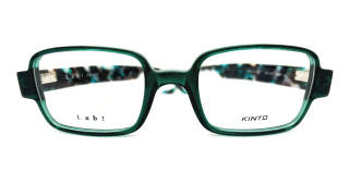 Lunettes Kinto