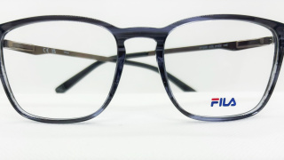 Lunettes Fila