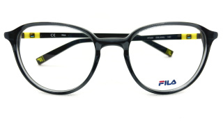 Lunettes Fila