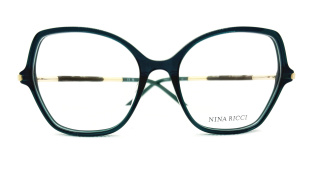 Lunettes Nina Ricci