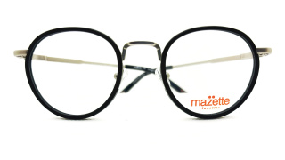 Lunettes Mazette