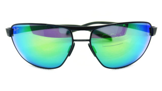 Lunettes Maui jim