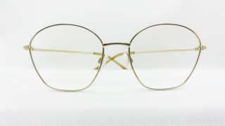 Lunettes Germano Gambini