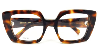 Lunettes Céline