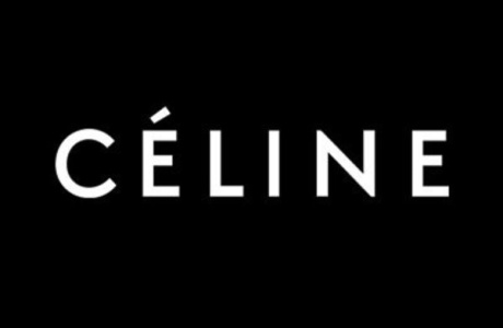 Céline