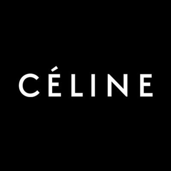 Céline