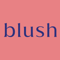 BLUSH