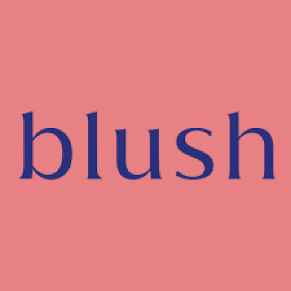 BLUSH