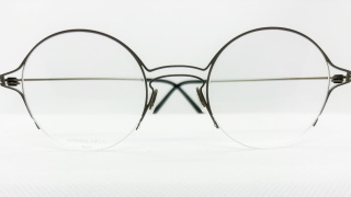 Lunettes Minima