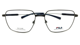 Lunettes Fila