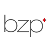 BZP