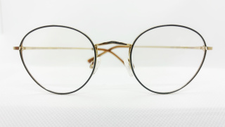 Lunettes Germano Gambini