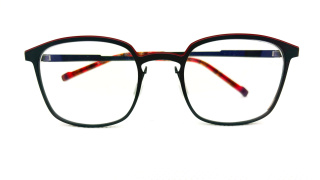 Lunettes De Stilj