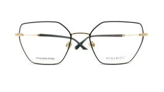 Lunettes Nina Ricci