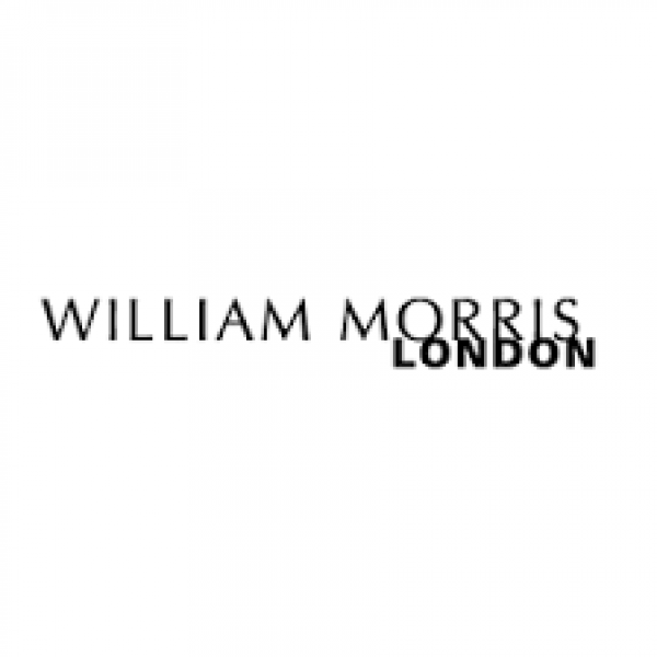 William Morris