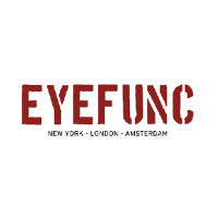 EYEFUNC