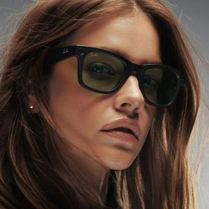 Ray Ban