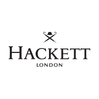 Hackett